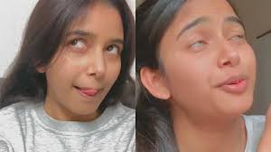after this month popular views Sapna Shah 207 MMS Viral videos 16menit 6sec, Rajkumari sapna shah, सपना शाह ओरिजिनल वीडियो फुल