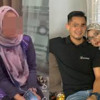 Cikgu Fadhilah Viral Video: The Importance of Online Sharing in 2025, Cikgu Fadhilah tanpa busana di Kumar