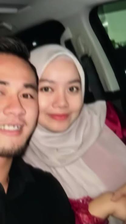 (Malaysia Cctv Warming Video)@Cikgu Fahilah Viral Video Original Link Download , Video Cikgu Fadilah Full Video Clip, Cikgu Fadilah Teacher Student Room Date
