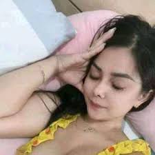 {pakistani viral video} maya g viral video, maya g 4.49-4.36 viral orginal video Telegram and Twitter Leaked video