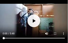 Viral Video pasha pratiwi toiti viral guru dan murid di gorontalo || video viral gorontalo guru