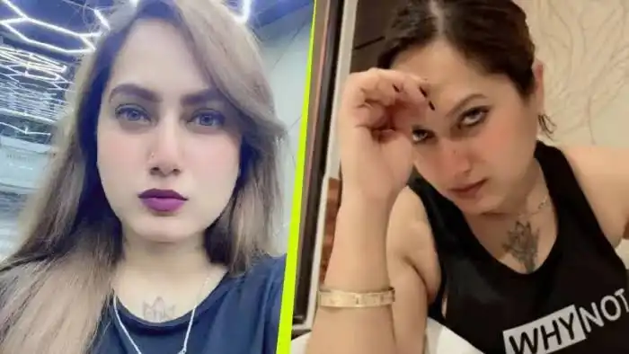 18+@Kamal Kaur Bhabhi’s Last Video Goes Viral: This Weeks Viral Kanchan Kumari, Kanchan kumari viral video youtube
